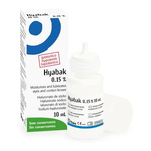 bigfarmacia202607021053551177211