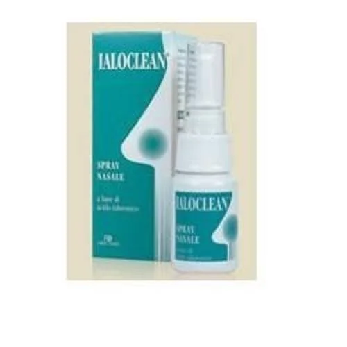 bigfarmacia202607021054011177273