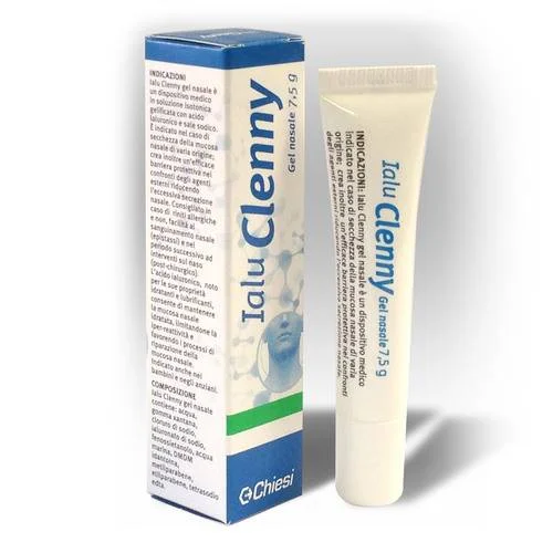 bigfarmacia202607021054031177283