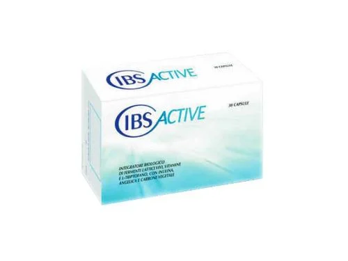 bigfarmacia202607021054071177328