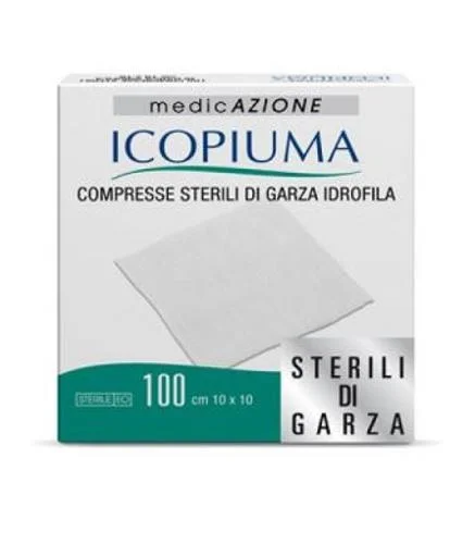 bigfarmacia202607021054091177350