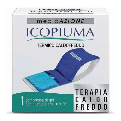 bigfarmacia202607021054111177372