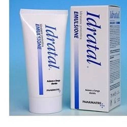 bigfarmacia202607021054131177385