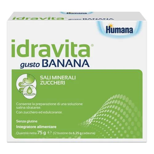 bigfarmacia202607021054131177389