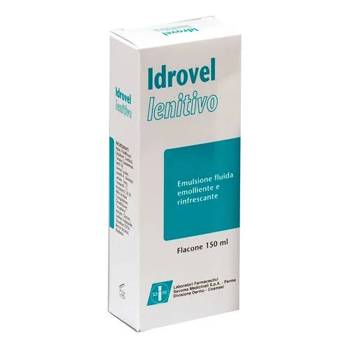 bigfarmacia202607021054171177424