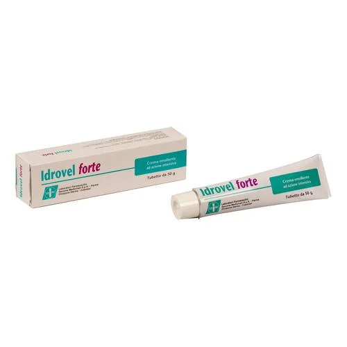 bigfarmacia202607021054171177425