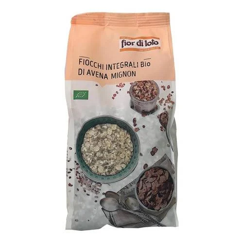 bigfarmacia202607021054191177443