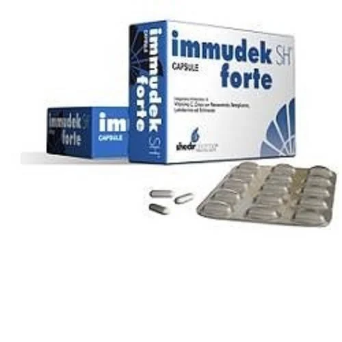 bigfarmacia202607021054211177456