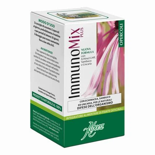 bigfarmacia202607021054221177467
