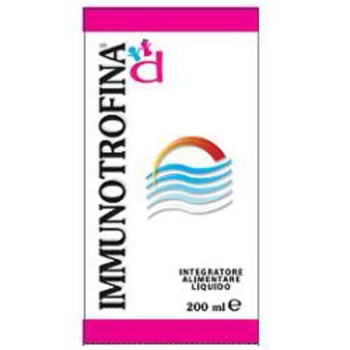 bigfarmacia202607021054231177480