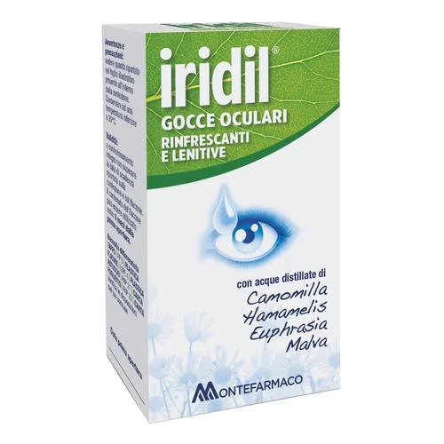 bigfarmacia202607021054281177528