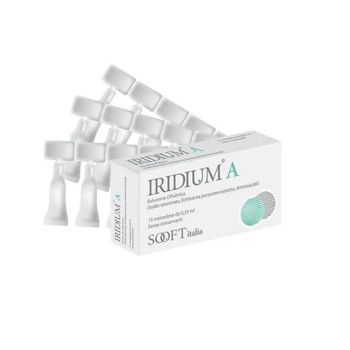 bigfarmacia202607021054291177533