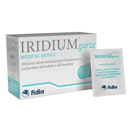 bigfarmacia202607021054301177547