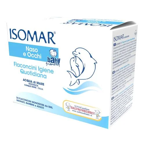 bigfarmacia202607021054571177782