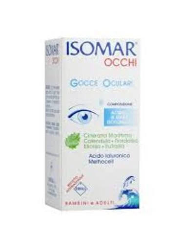 bigfarmacia202607021054591177807