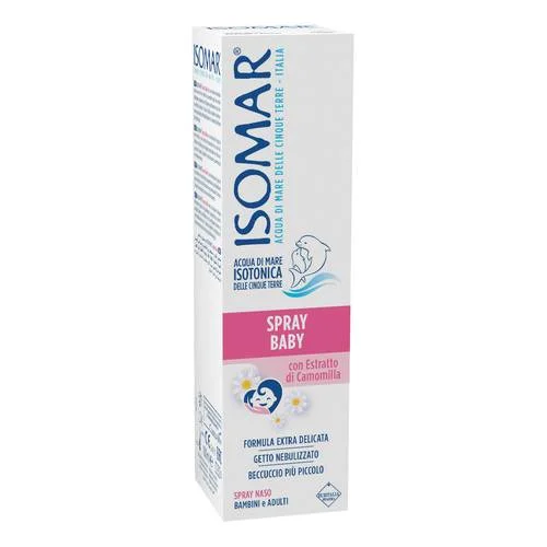 bigfarmacia202607021055011177827