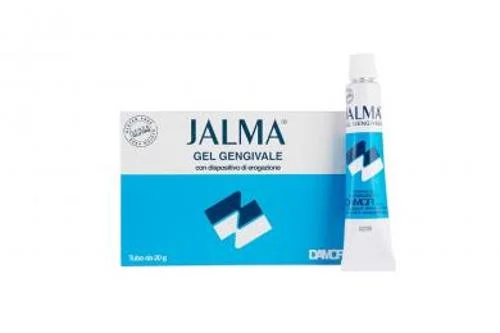 bigfarmacia202607021055031177850