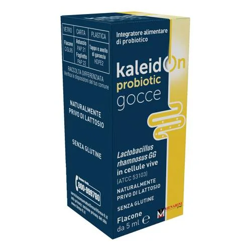 bigfarmacia202607021055061177873