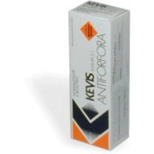 bigfarmacia202607021055081177900
