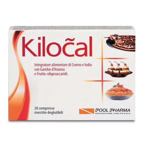 bigfarmacia202607021055121177938