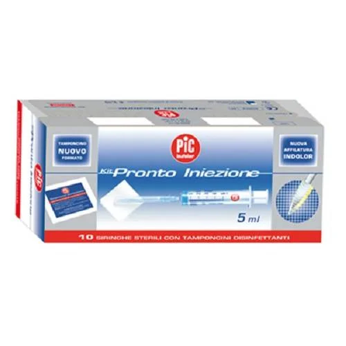 bigfarmacia202607021055131177952