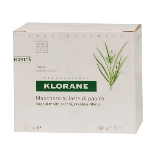 bigfarmacia202607021055171177988