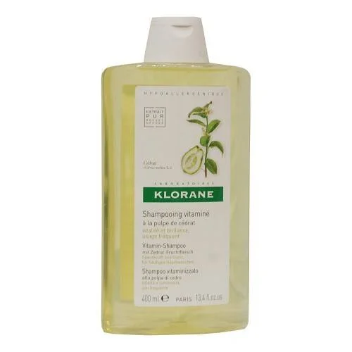 bigfarmacia202607021055191178004