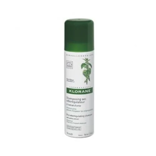 bigfarmacia202607021055191178007