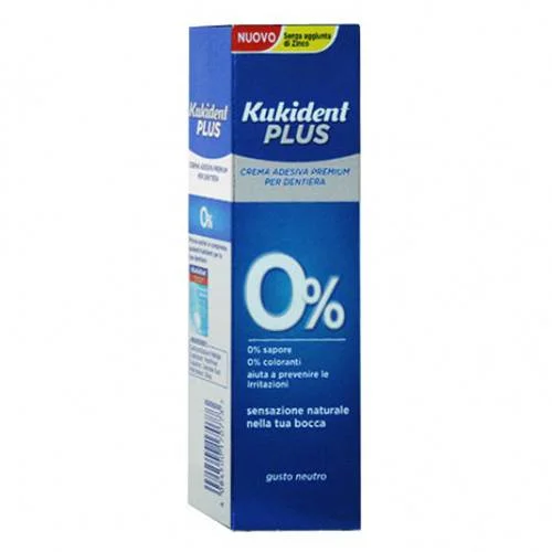 bigfarmacia202607021056251178662