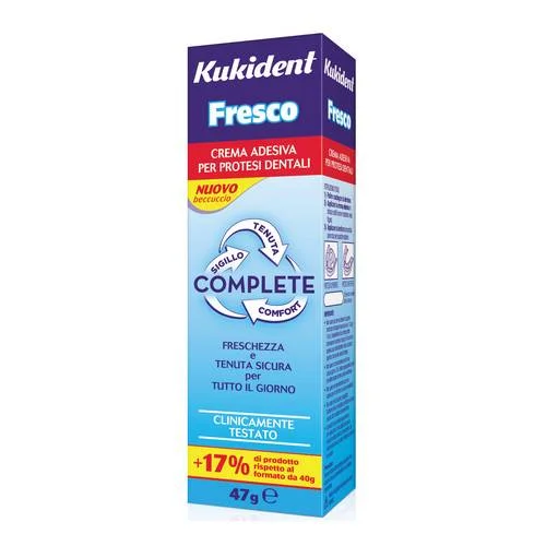 bigfarmacia202607021056251178663