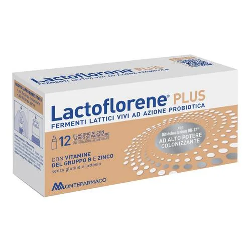 bigfarmacia202607021056351178761