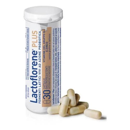 bigfarmacia202607021056351178763