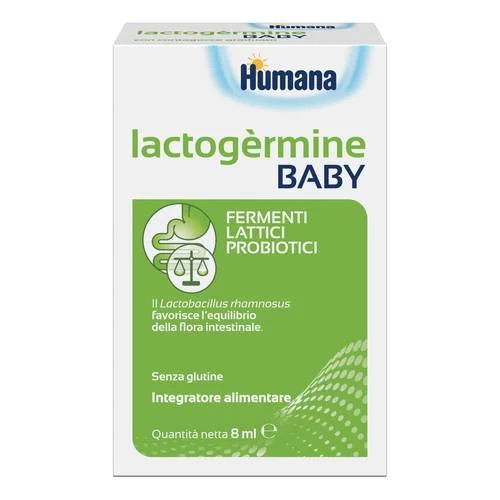 bigfarmacia202607021056381178790