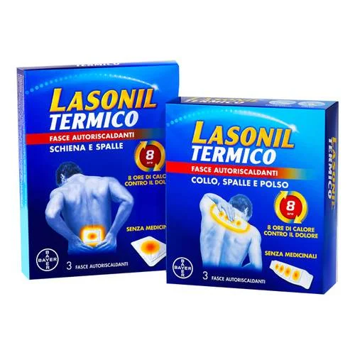 bigfarmacia202607021056401178816