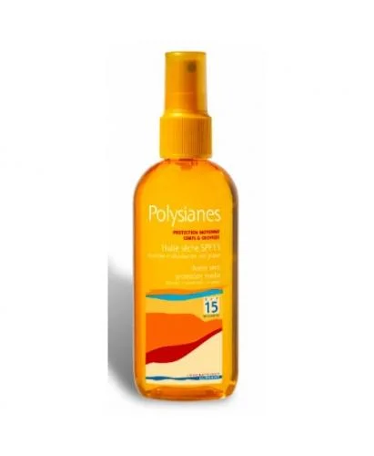 bigfarmacia202607021056451178876