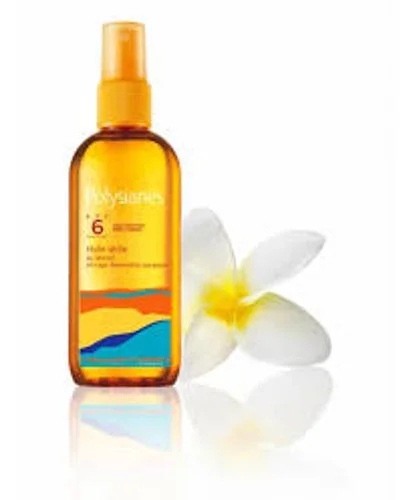 bigfarmacia202607021056451178883