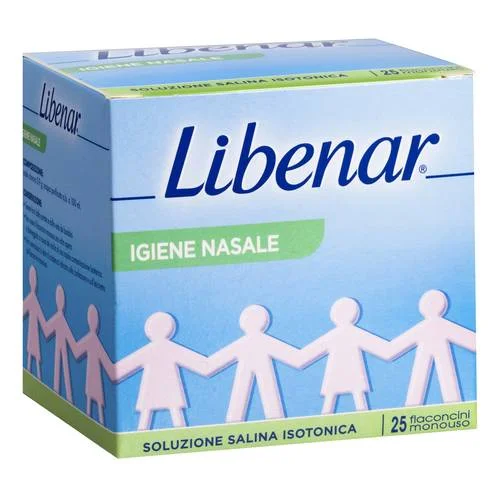 bigfarmacia202607021056491178918