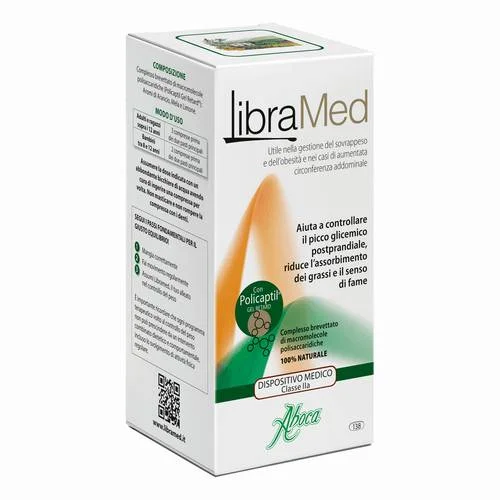 bigfarmacia202607021056501178928
