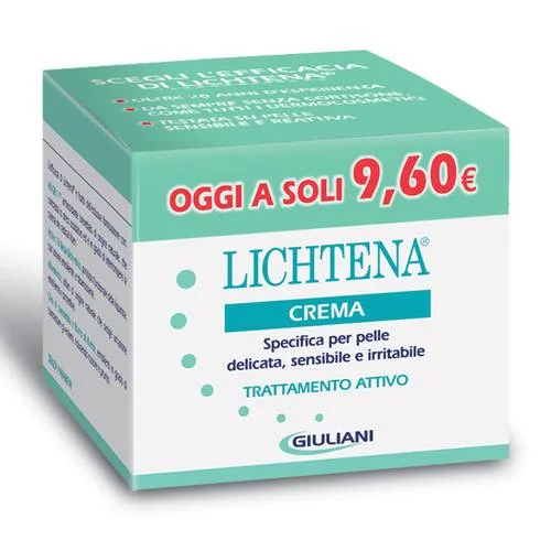 bigfarmacia202607021056511178940