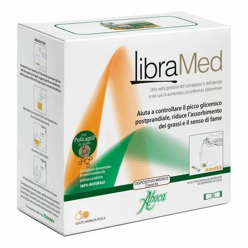 bigfarmacia202607021056521178947
