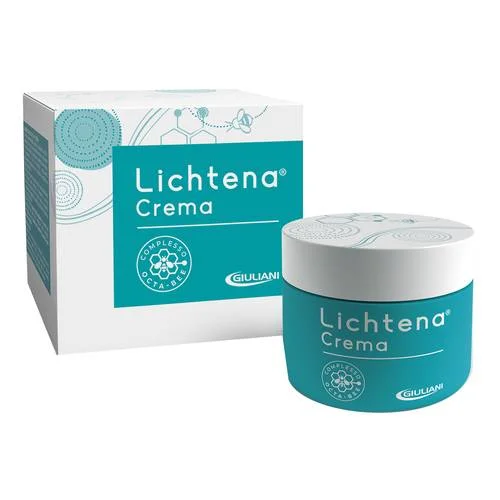 bigfarmacia202607021056521178949