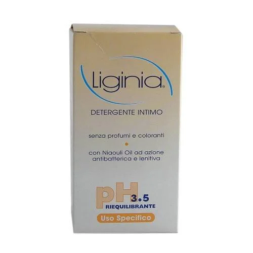 bigfarmacia202607021057021179050