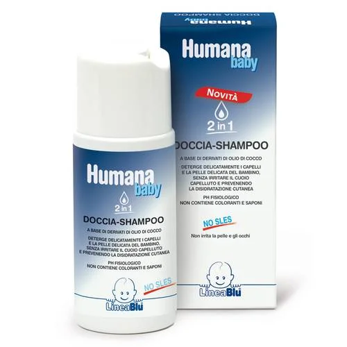 bigfarmacia202607021057031179064