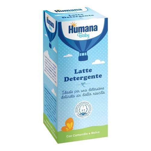 bigfarmacia202607021057041179070