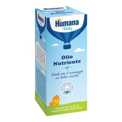 bigfarmacia202607021057051179079