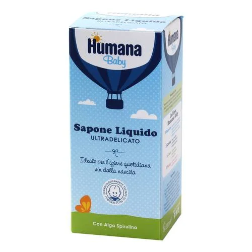 bigfarmacia202607021057061179092