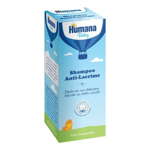 bigfarmacia202607021057071179099