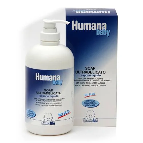 bigfarmacia202607021057071179106