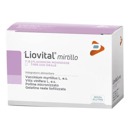 bigfarmacia202607021057121179156