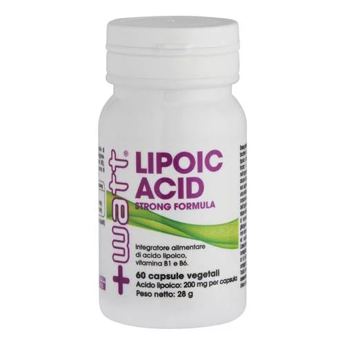 bigfarmacia202607021057161179190